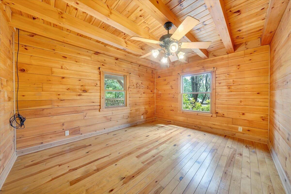 1466 Oak Ridge Farm RD - Photo 21