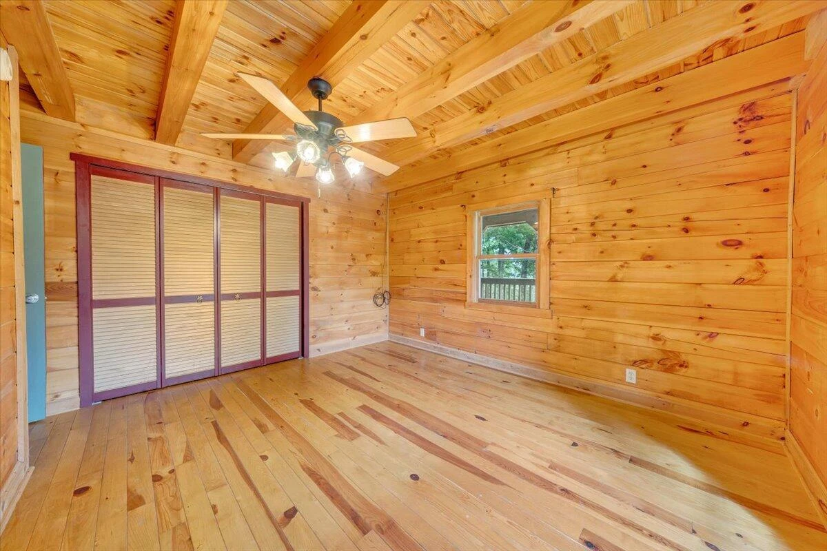 1466 Oak Ridge Farm RD - Photo 22