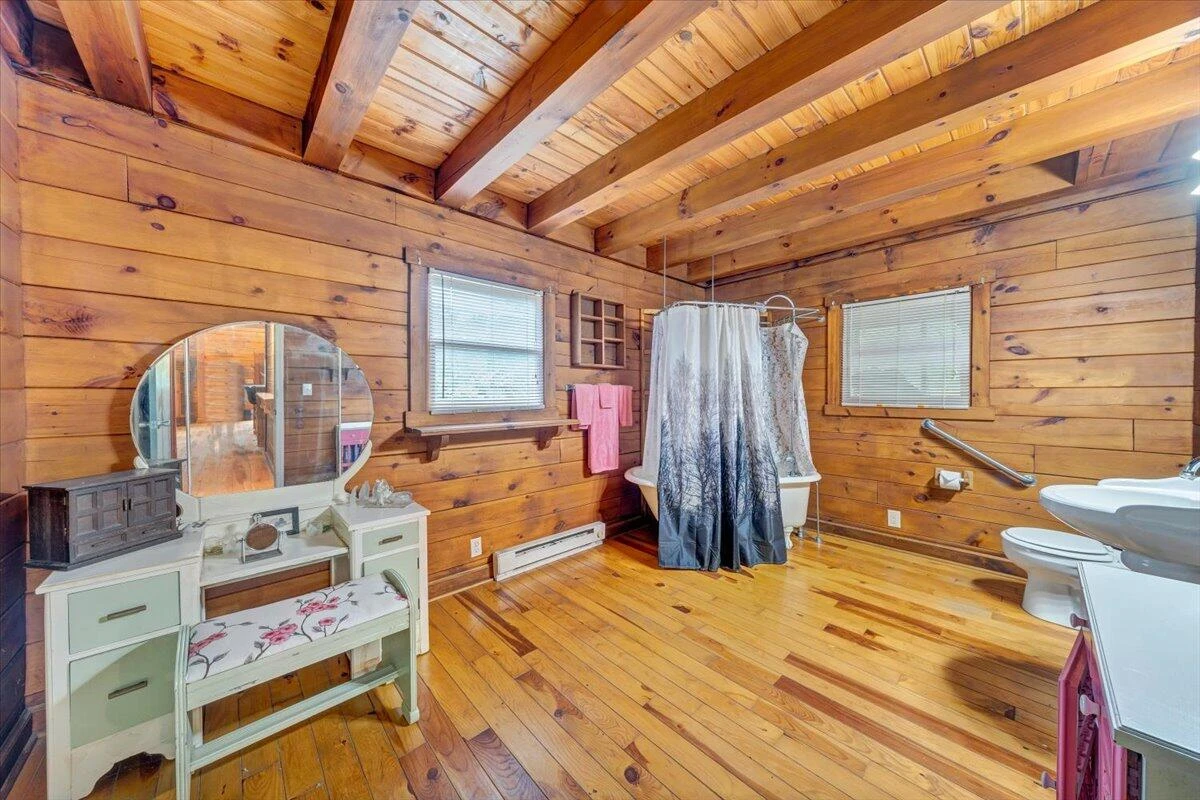 1466 Oak Ridge Farm RD - Photo 23