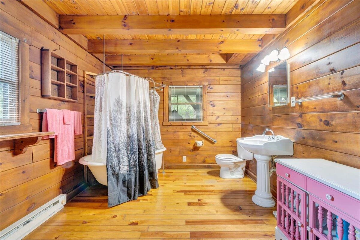 1466 Oak Ridge Farm RD - Photo 24