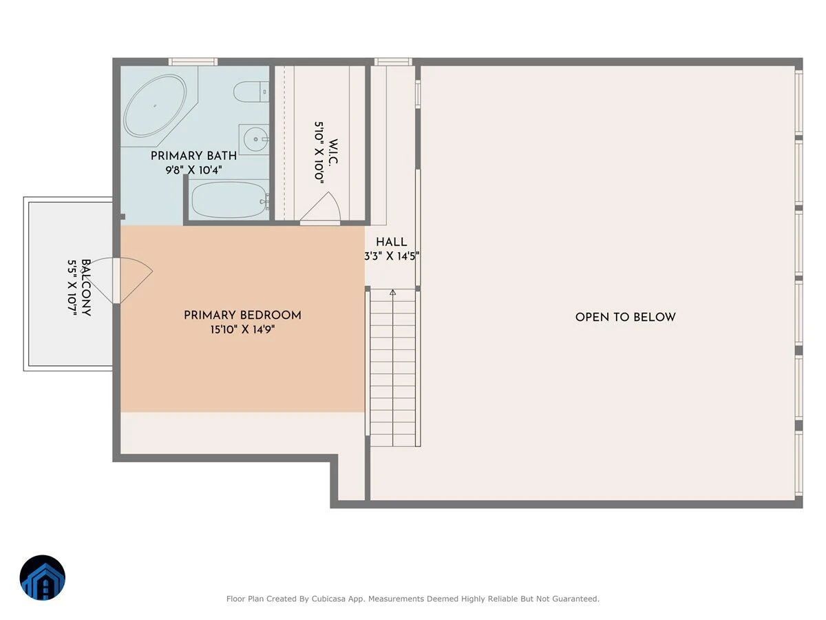 1466 Oak Ridge Farm RD - Photo 25