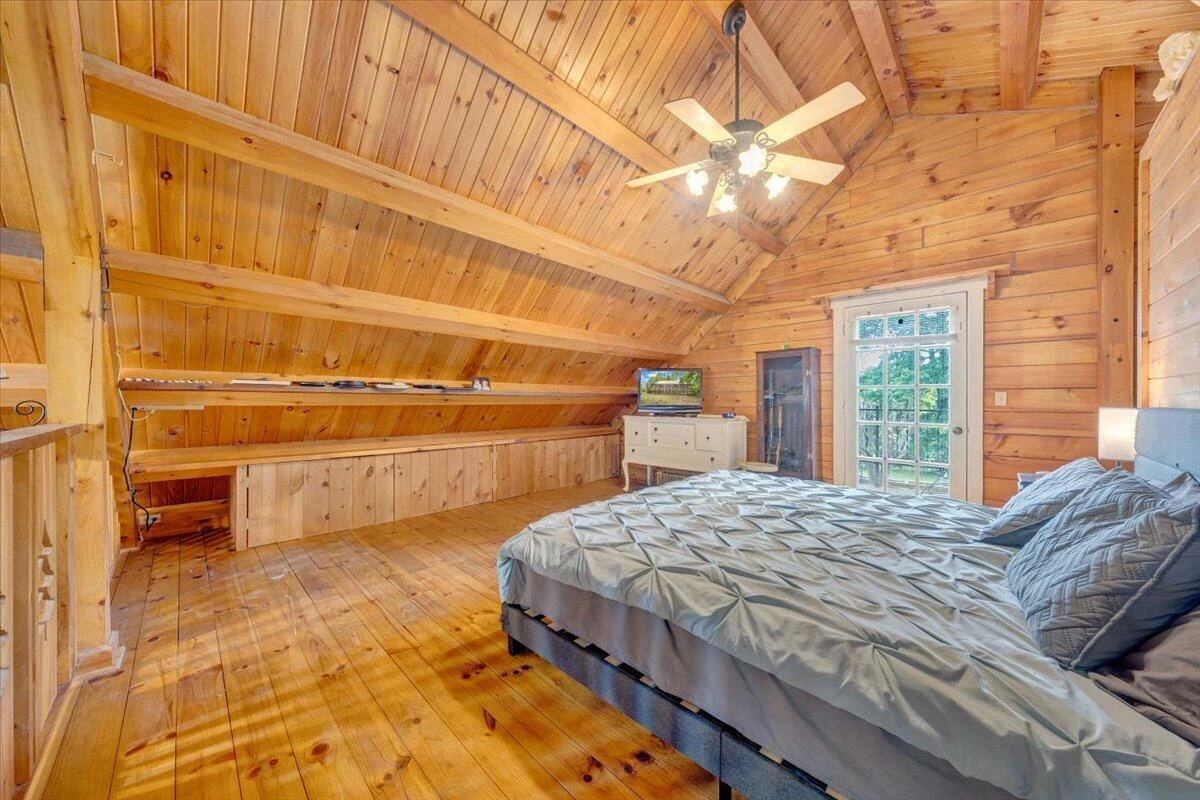 1466 Oak Ridge Farm RD - Photo 26
