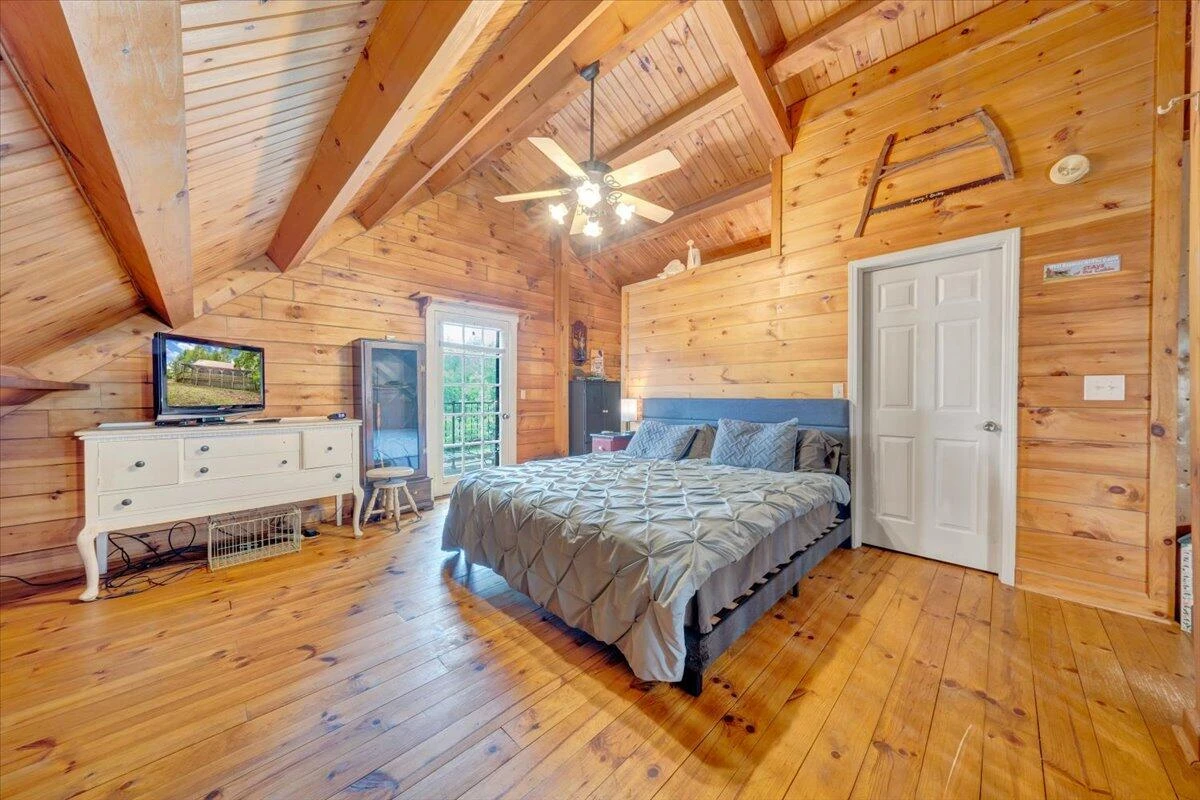 1466 Oak Ridge Farm RD - Photo 27