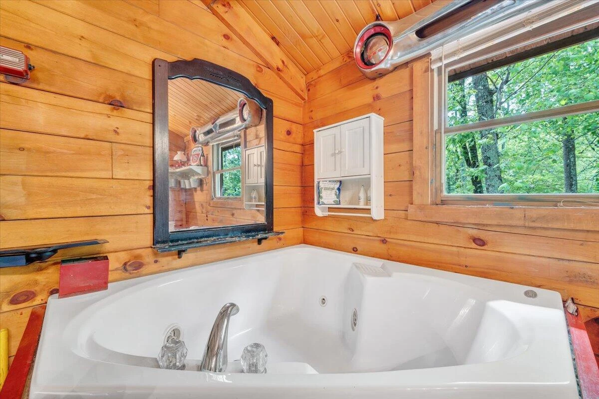 1466 Oak Ridge Farm RD - Photo 30