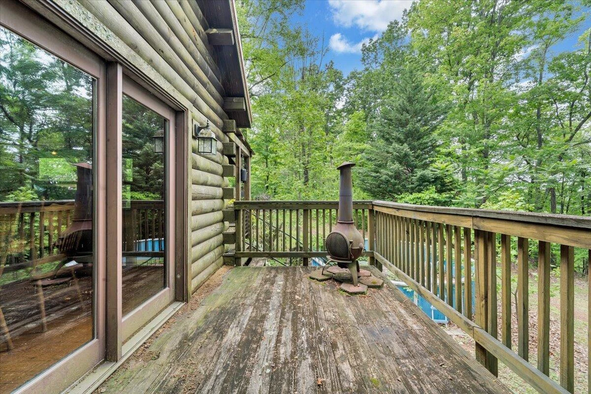 1466 Oak Ridge Farm RD - Photo 31