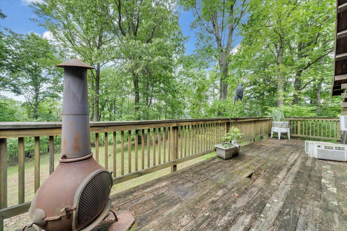 1466 Oak Ridge Farm RD - Photo 32