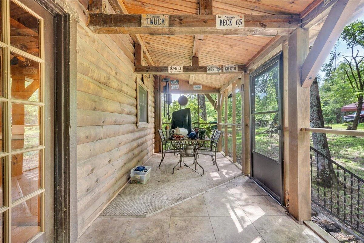 1466 Oak Ridge Farm RD - Photo 33
