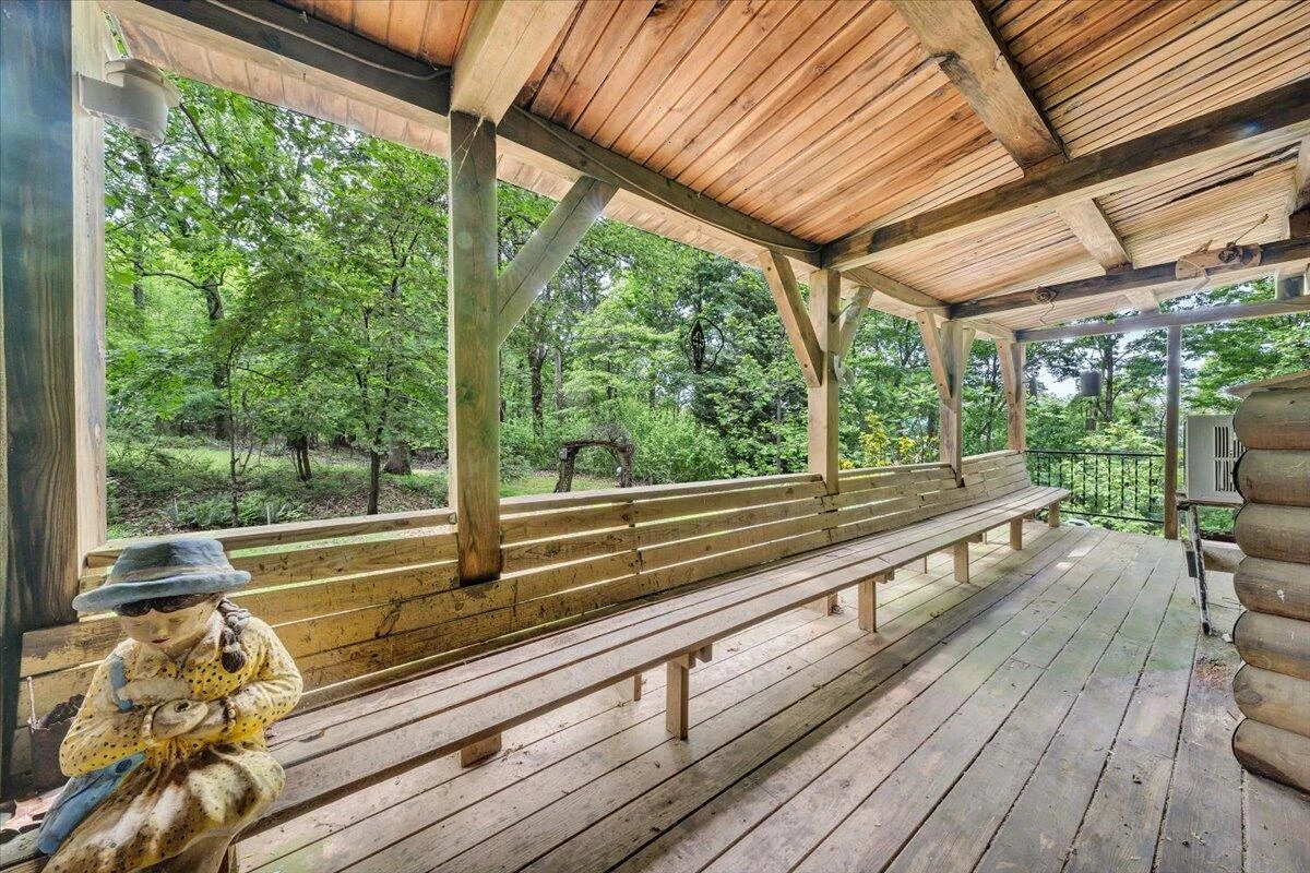 1466 Oak Ridge Farm RD - Photo 34