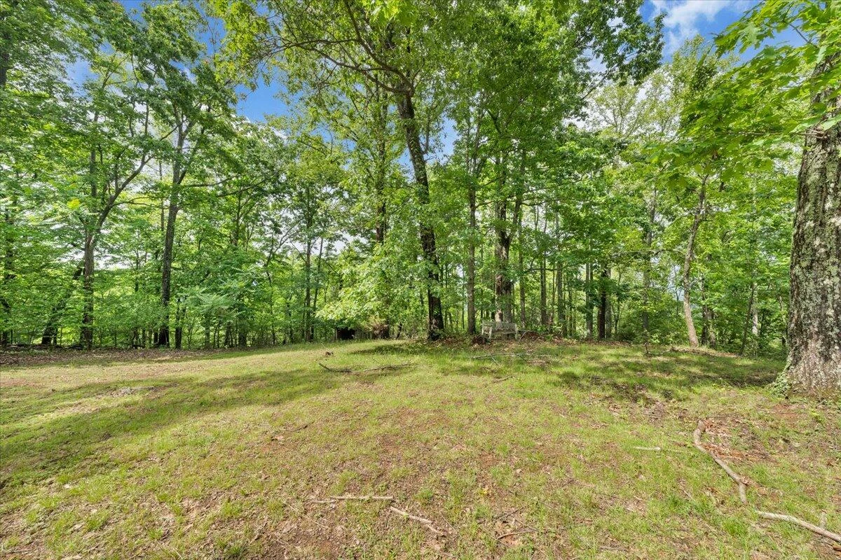 1466 Oak Ridge Farm RD - Photo 35