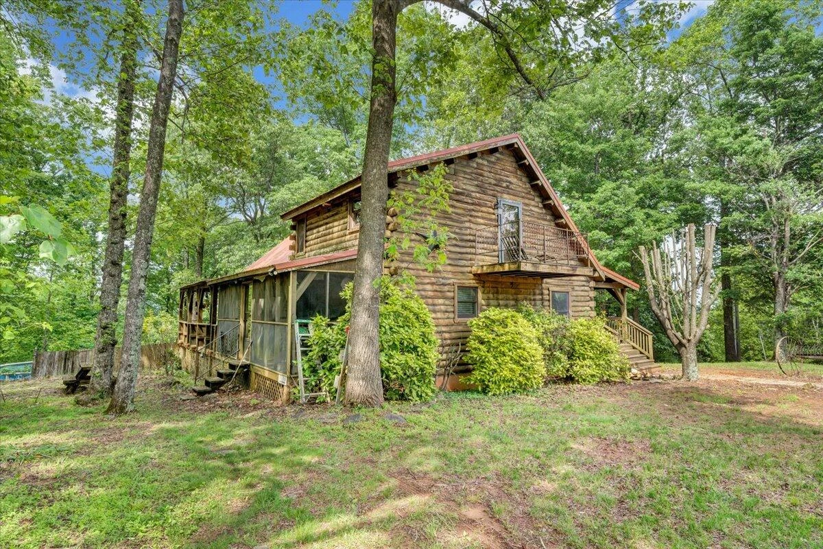 1466 Oak Ridge Farm RD - Photo 37