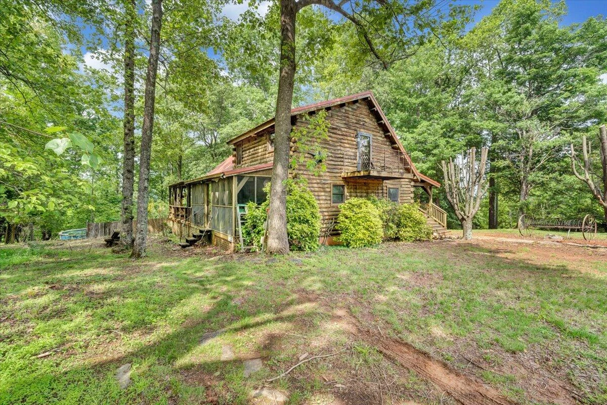1466 Oak Ridge Farm RD - Photo 38