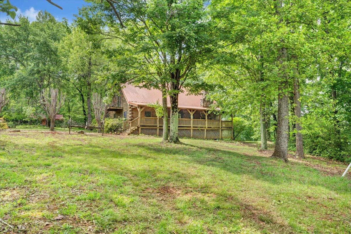 1466 Oak Ridge Farm RD - Photo 39