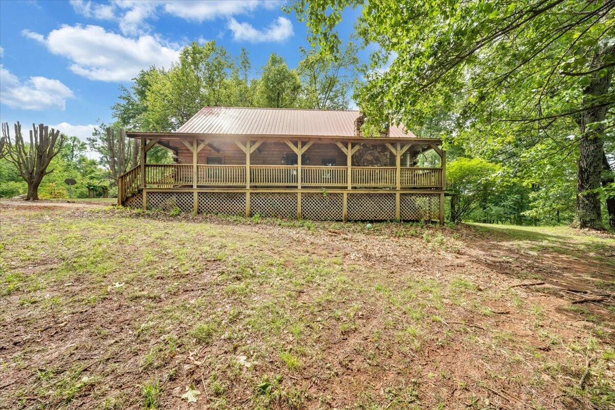 1466 Oak Ridge Farm RD - Photo 41