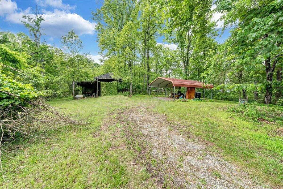 1466 Oak Ridge Farm RD - Photo 42