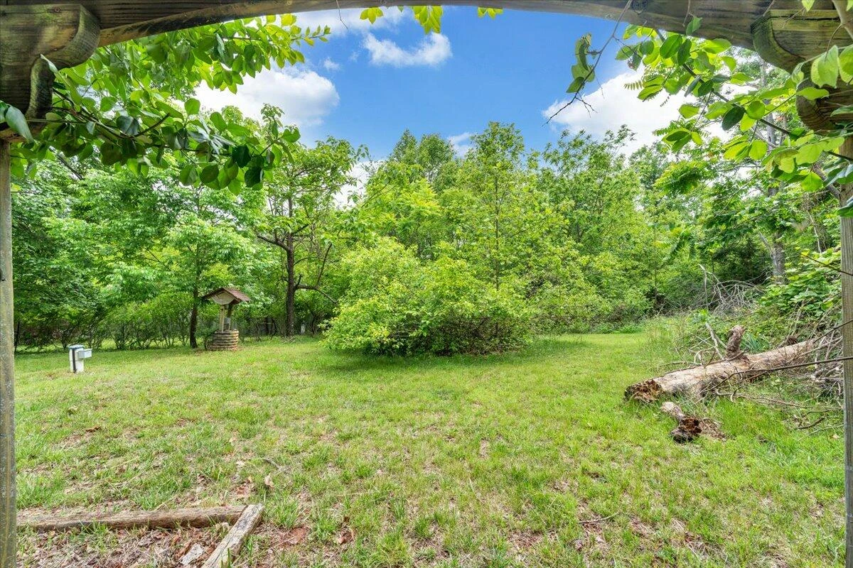 1466 Oak Ridge Farm RD - Photo 43