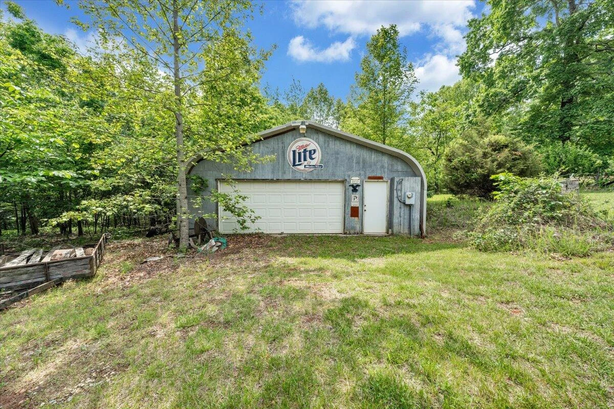 1466 Oak Ridge Farm RD - Photo 44