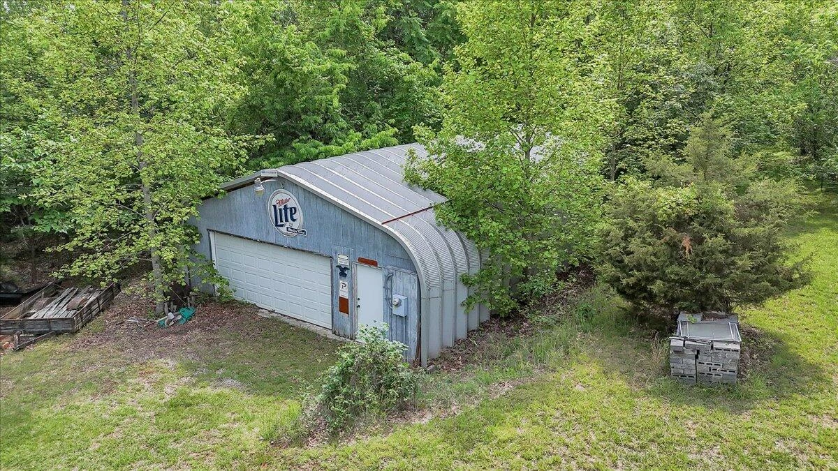 1466 Oak Ridge Farm RD - Photo 45