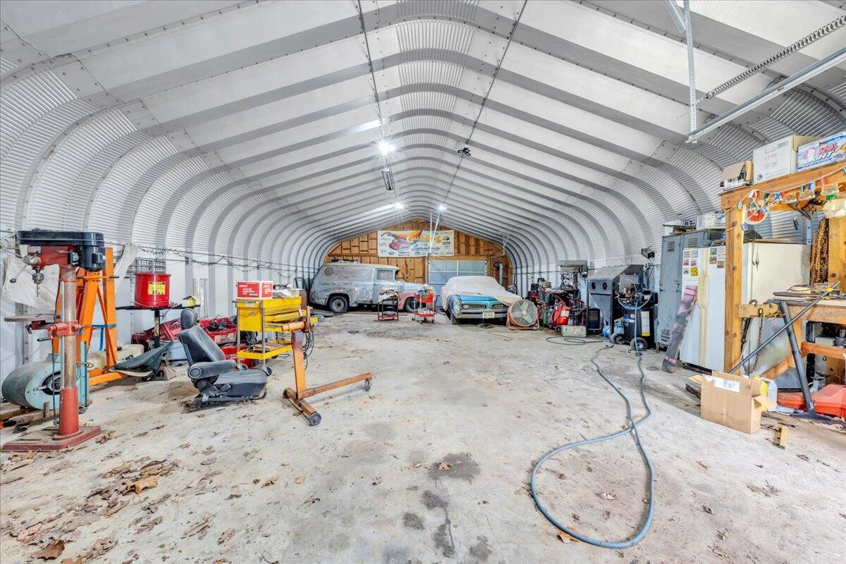 1466 Oak Ridge Farm RD - Photo 46