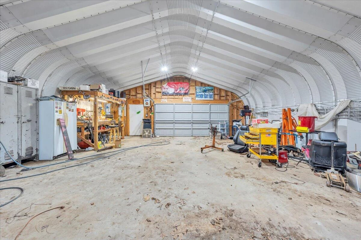 1466 Oak Ridge Farm RD - Photo 47