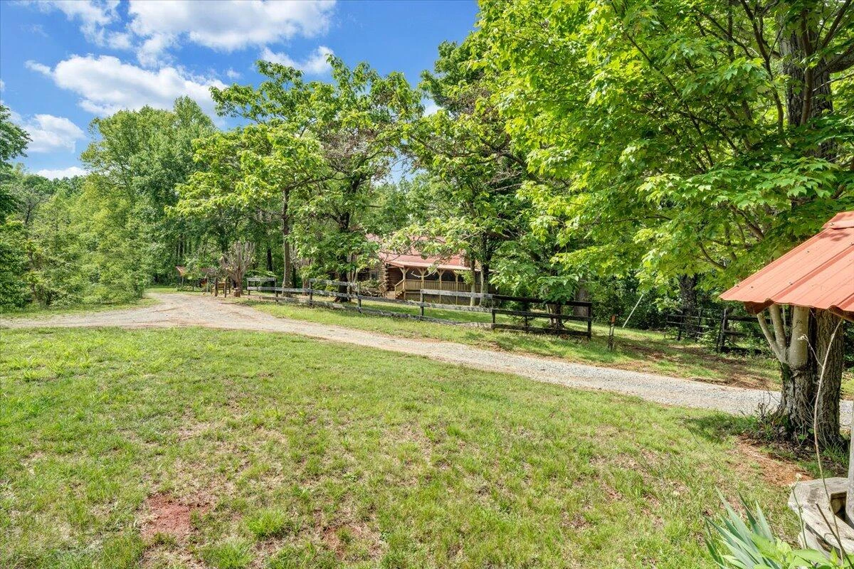 1466 Oak Ridge Farm RD - Photo 48