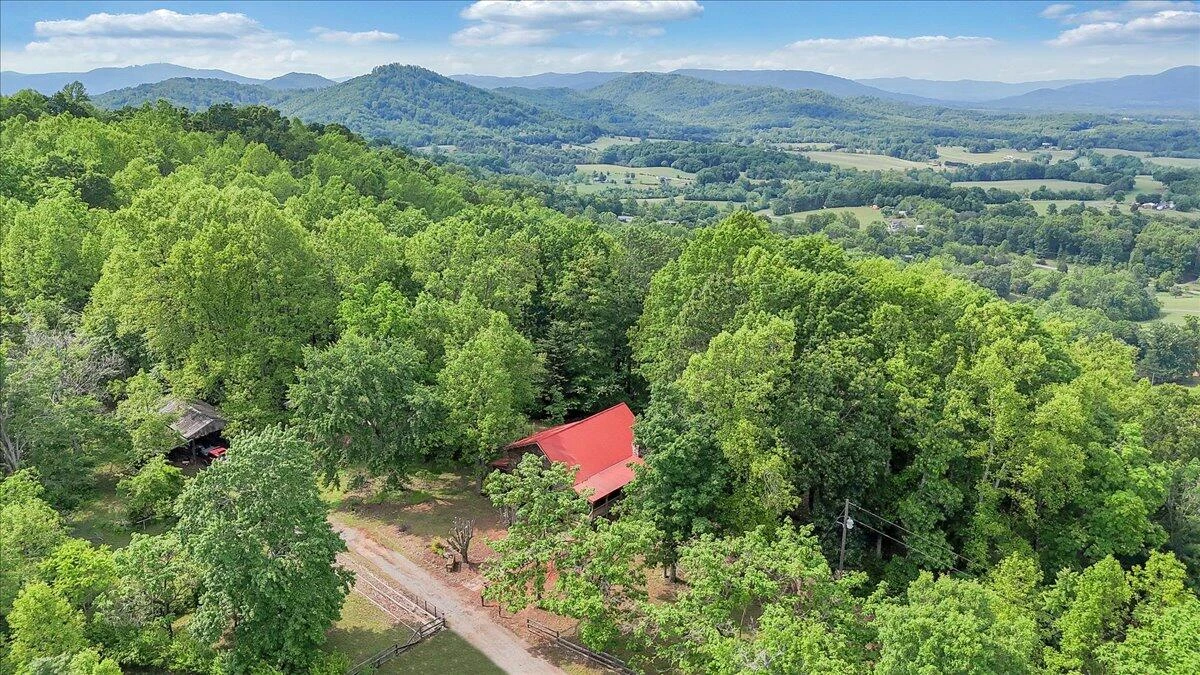 1466 Oak Ridge Farm RD - Photo 49