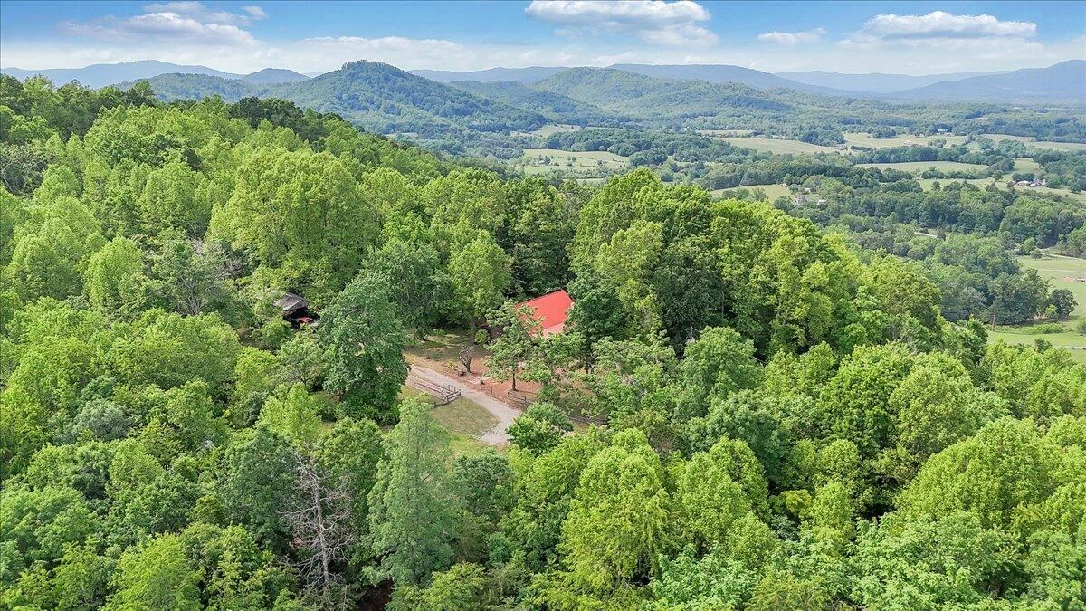 1466 Oak Ridge Farm RD - Photo 50