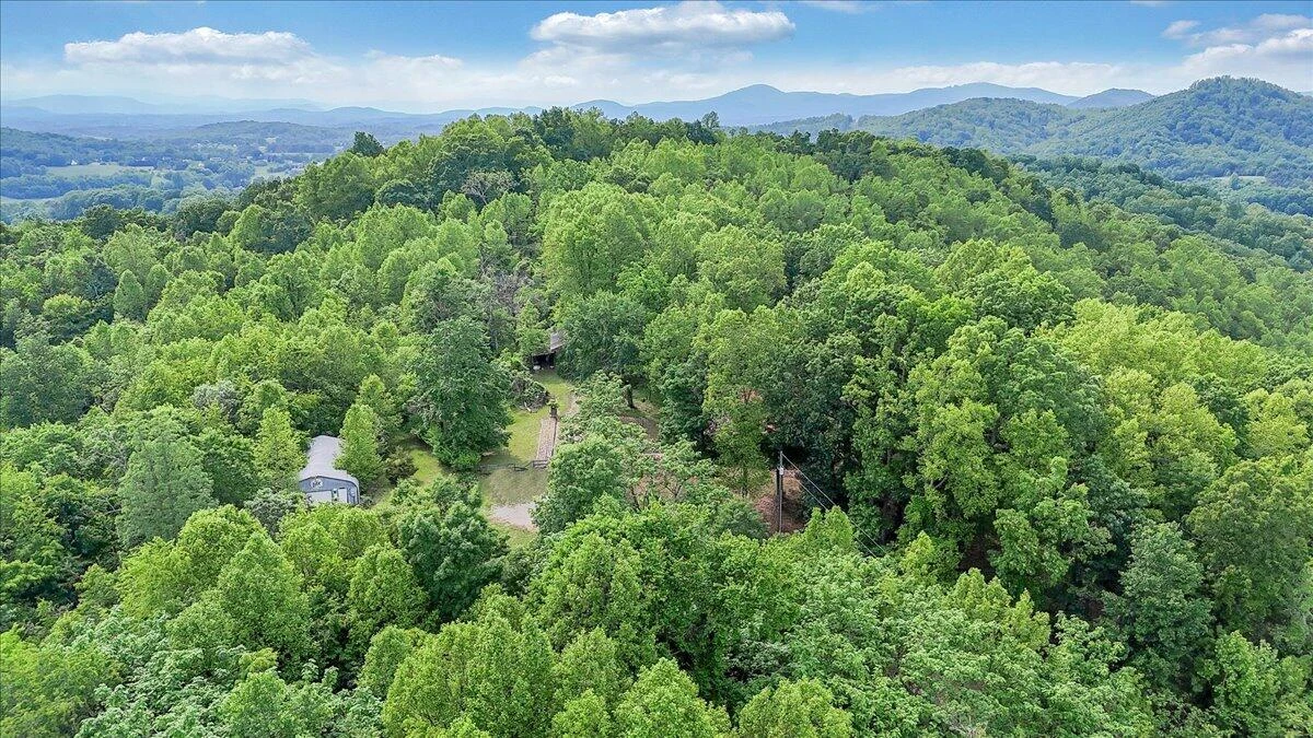 1466 Oak Ridge Farm RD - Photo 51