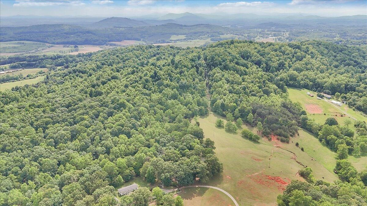 1466 Oak Ridge Farm RD - Photo 54