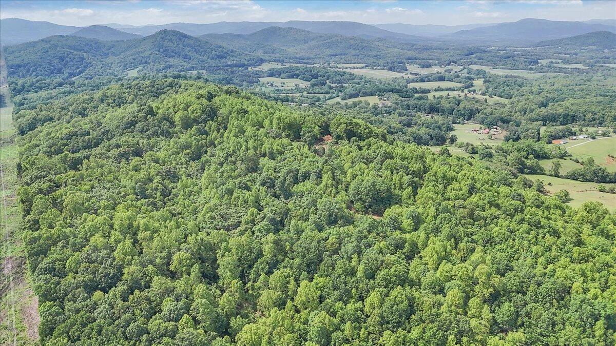 1466 Oak Ridge Farm RD - Photo 56