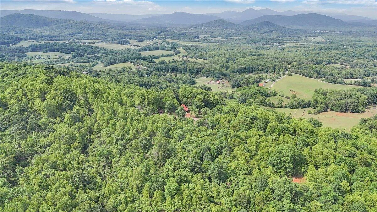 1466 Oak Ridge Farm RD - Photo 57