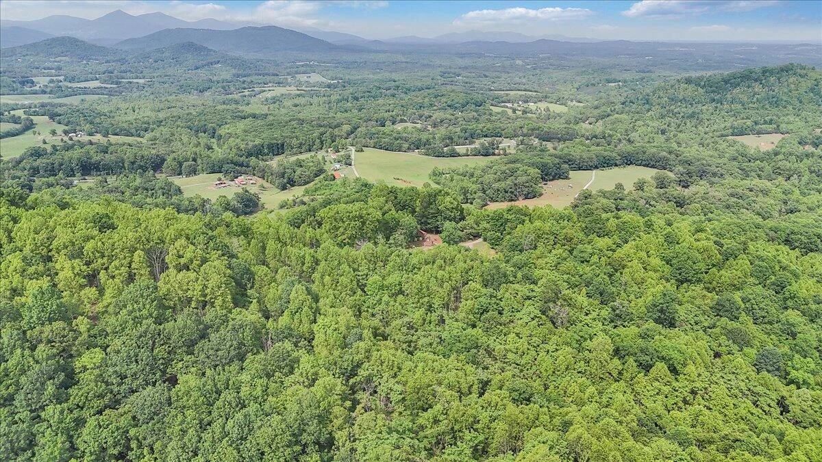 1466 Oak Ridge Farm RD - Photo 58