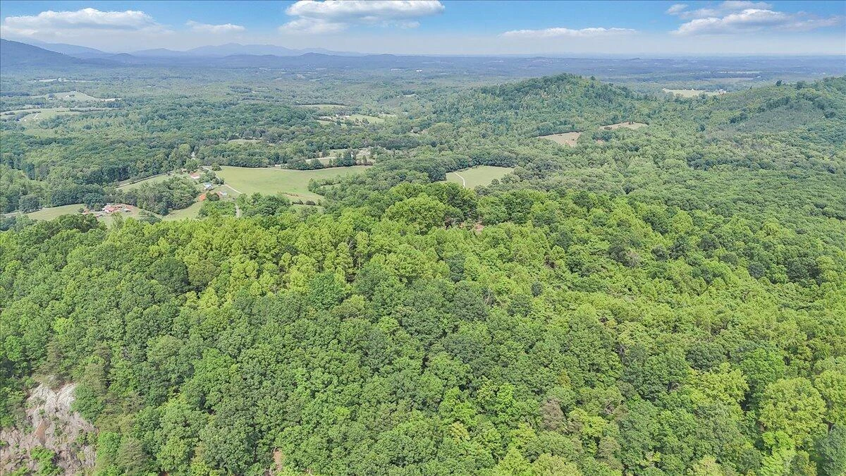 1466 Oak Ridge Farm RD - Photo 59