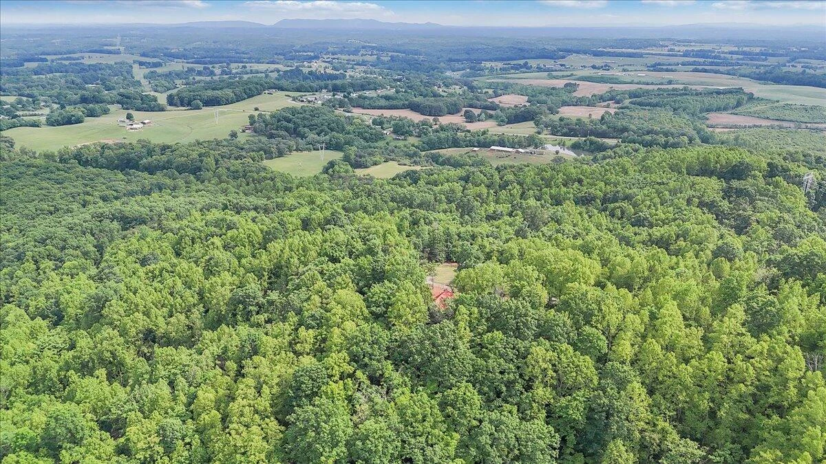 1466 Oak Ridge Farm RD - Photo 63