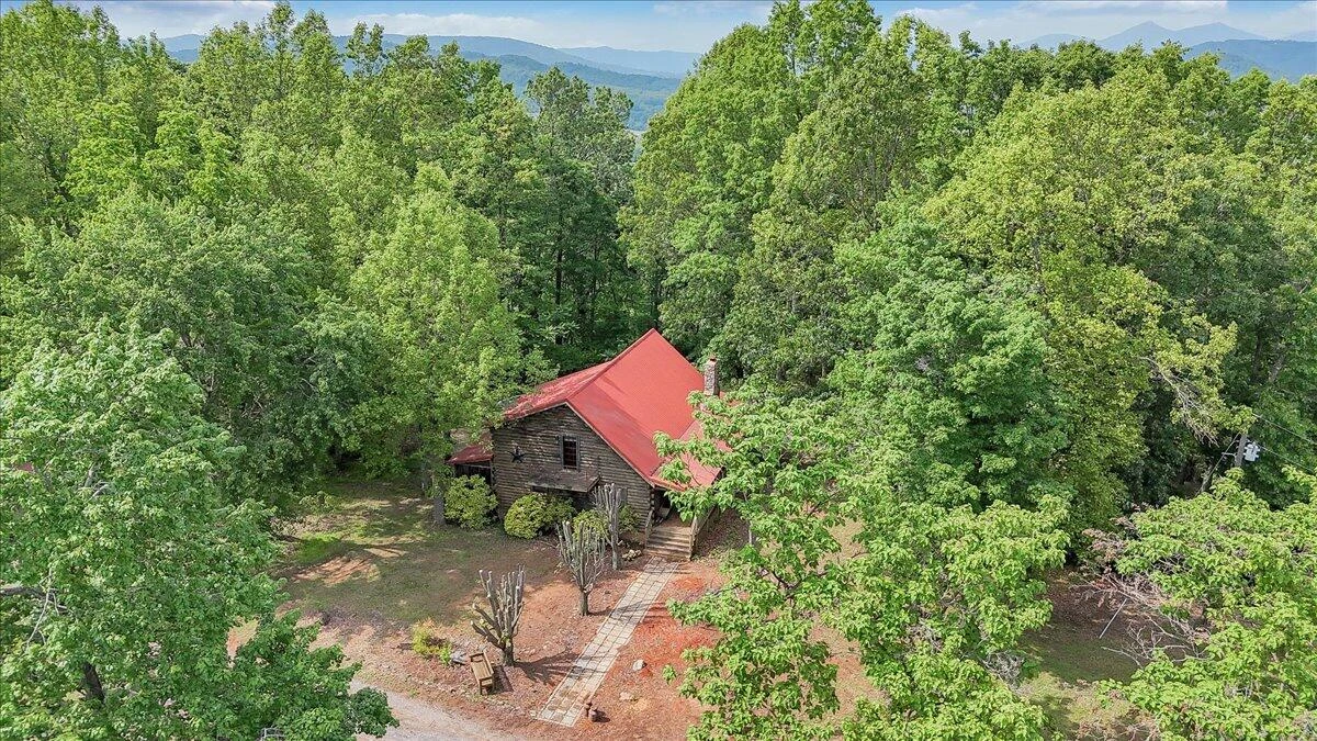 1466 Oak Ridge Farm RD - Photo 65
