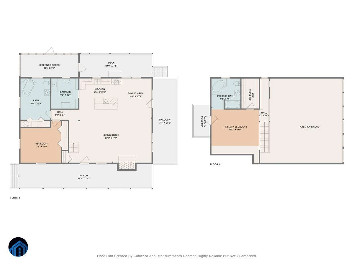 1466 Oak Ridge Farm RD - Photo 66