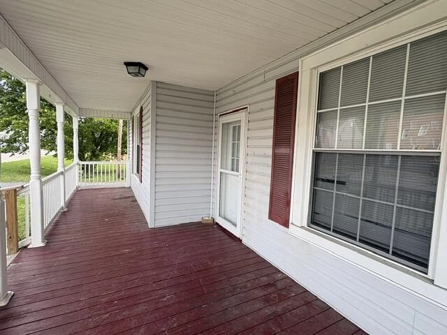 118 N Wills AVE - Photo 4