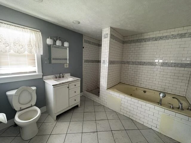 118 N Wills AVE - Photo 8