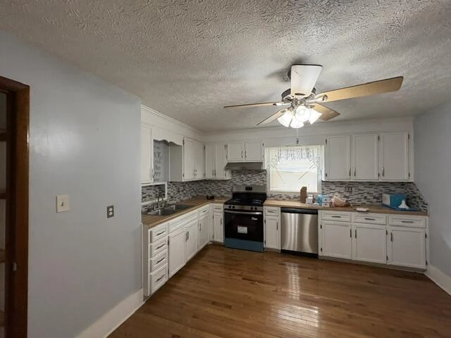118 N Wills AVE - Photo 12