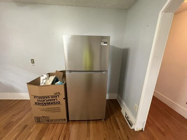 118 N Wills AVE - Photo 13