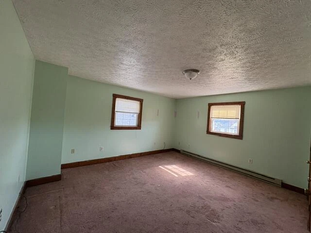 118 N Wills AVE - Photo 15