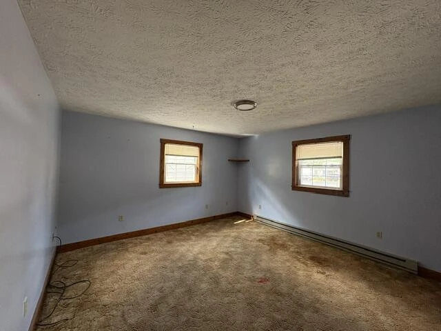 118 N Wills AVE - Photo 16