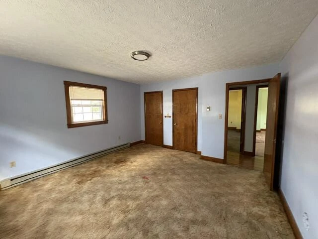 118 N Wills AVE - Photo 17