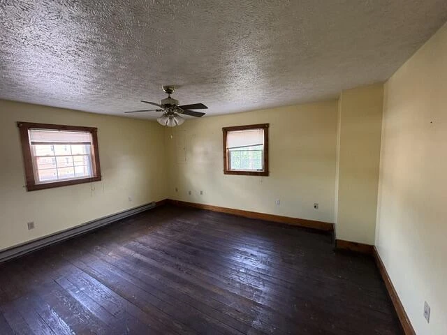 118 N Wills AVE - Photo 18