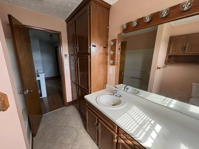 118 N Wills AVE - Photo 19