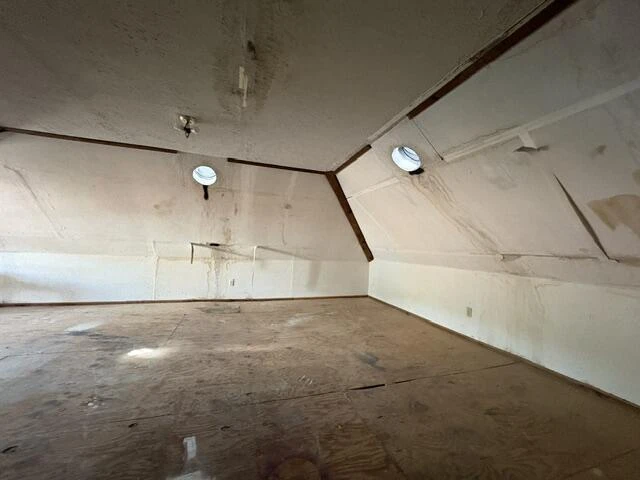 118 N Wills AVE - Photo 20