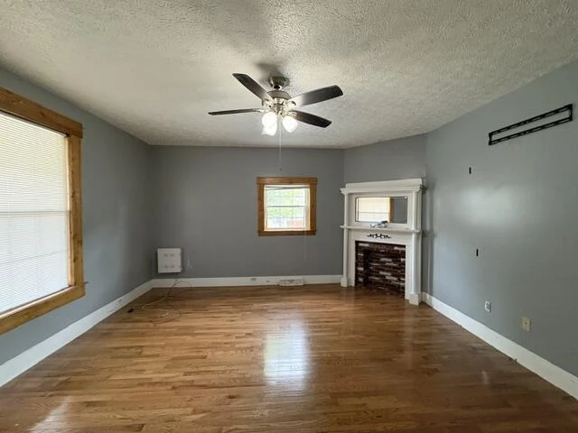 118 N Wills AVE - Photo 22