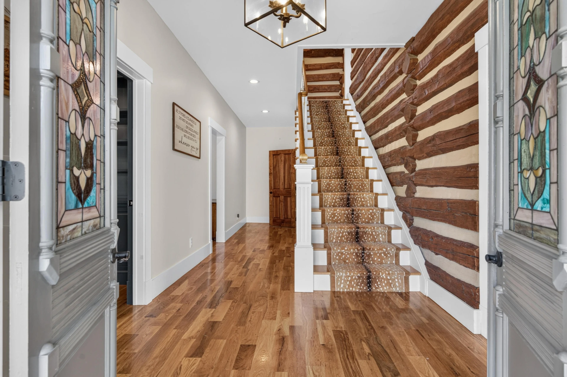 743 Crocketts Cove RD - Photo 18