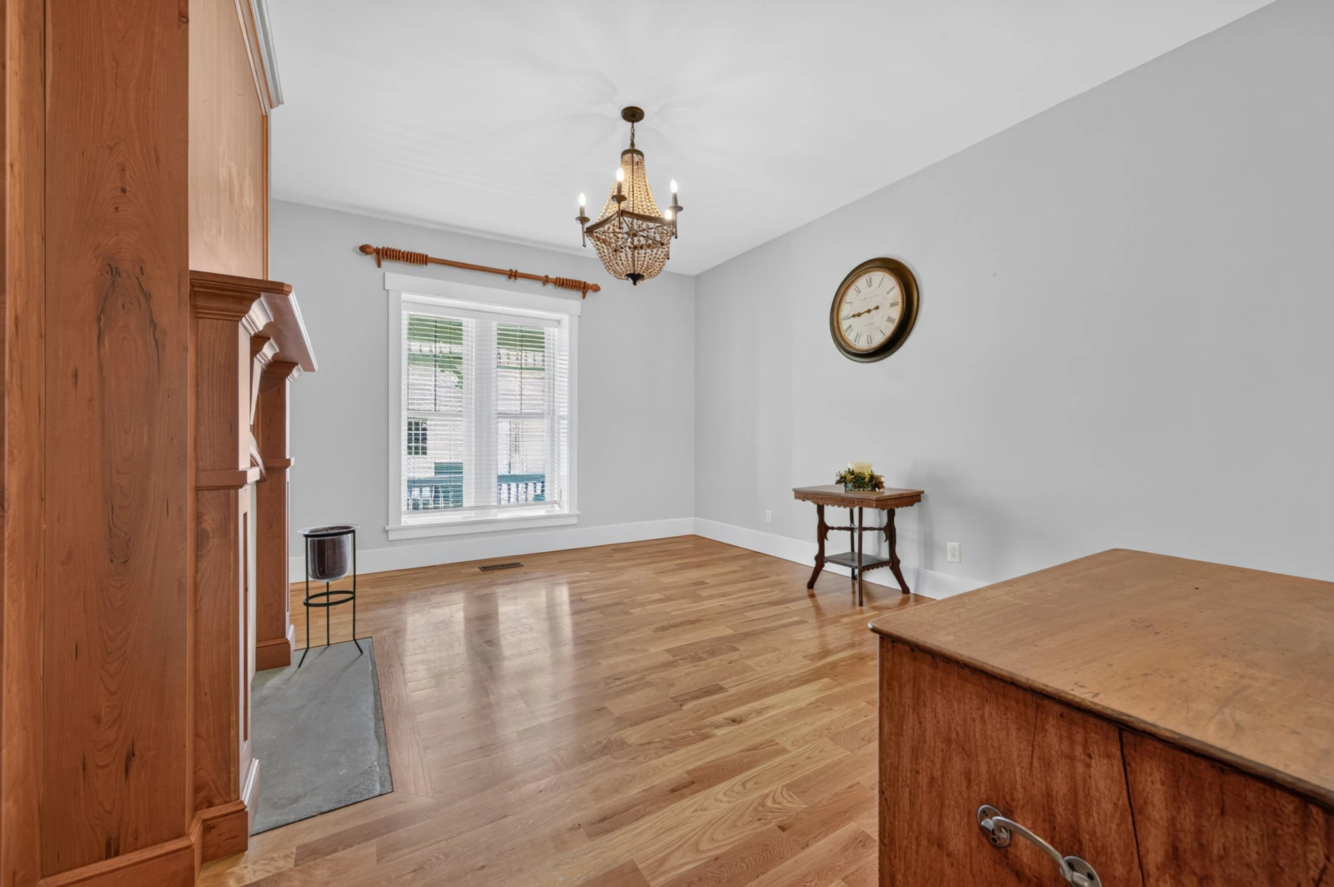 743 Crocketts Cove RD - Photo 25