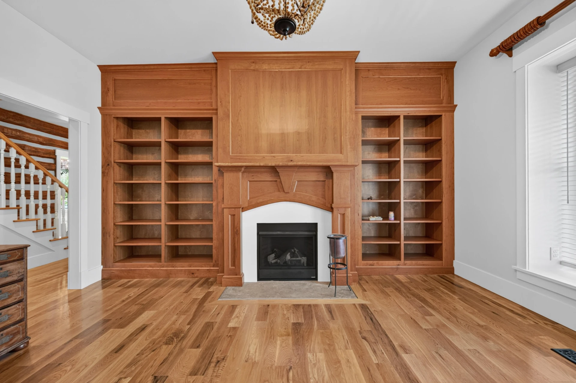 743 Crocketts Cove RD - Photo 26