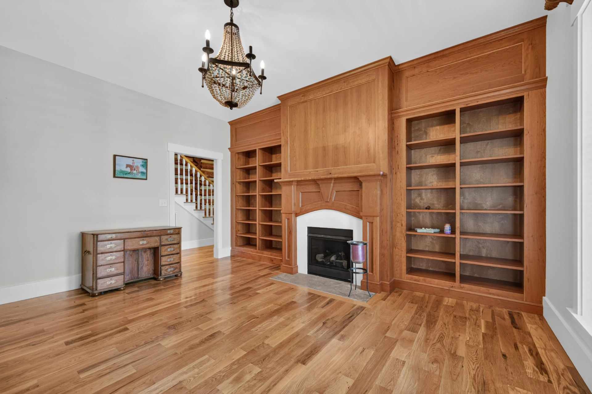743 Crocketts Cove RD - Photo 27
